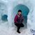 Jennifer Dykes's profile image