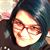 Marisol Jimenez's profile image