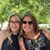 Wendy Trent Crain's profile image