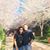 Yulyney Garcia-Gadea's profile image