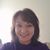 Cathy Brown Rodriguez's profile image