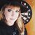 Audrey Onesta's profile image