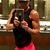 Tracey Worsham Brisbin's profile image