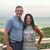 Lisa Finn Bockstie's profile image