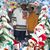 Robert Hutchison's profile image