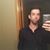 Will Weaver's profile image