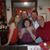 Pamela S Guerra Pesti's profile image