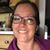 Kelley Cook's profile image