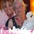 Jacki Young's profile image