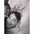 Samantha K Kessler's profile image