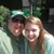 Mitzi Harmon Jolly's profile image