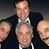Warren Gradus's profile image