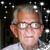 Yolanda Torres-Martinez's profile image
