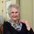 Ruth Wayman's profile image