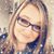 Ashley Hallem's profile image