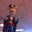 Francisco Sanchez's profile image