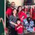Cindy Perez Brion's profile image