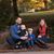 Sally Heber La Lond's profile image