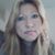 Erin Reese-Becker's profile image