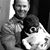 Dana Penwell's profile image