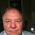 Larry Gleaves's profile image