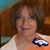 Sandy Brown's profile image