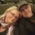 Michele Hays's profile image
