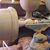 Blueberry Woodworks's profile image