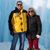 Diane Siegrist's profile image