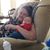 Diane Villandry's profile image