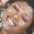 Nashya McKnight's profile image