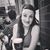 Leah Kathryn's profile image