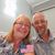 Susan R Shellhammer's profile image