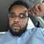 Von Brooks's profile image