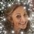 Lourdes Asalde's profile image