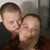 Patricia Martin's profile image