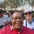 Keith Jackson's profile image