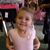 Tinka Spencer's profile image