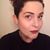 Sydney Corin's profile image