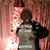 Debbie Wright Price's profile image