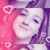Michelle Ardoin's profile image