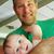George Scott Hornung's profile image