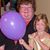 Linda Miller's profile image