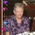 Karin Hoffmann's profile image