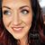 Jennifer Lambert's profile image