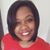 Y'ticcia Williams's profile image