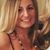 Theresa Hatfield's profile image