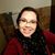 Arielle Cline's profile image