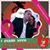 Portillo Zaldaña Silvia's profile image