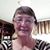Vicki Sexton Street's profile image